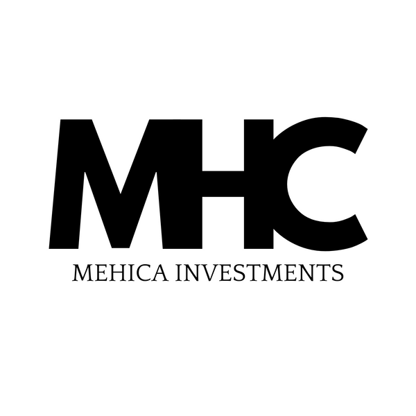 MEHICA