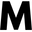 MEHICA logo